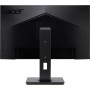 Monitor Acer UM.QB7EE.E08 - zdjęcie poglądowe 7