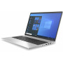 Laptop HP ProBook 455 G8 4K7C4Q4AEA - zdjęcie poglądowe 2