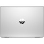 Laptop HP ProBook 455 G8 4K7C4Q4AEA - zdjęcie poglądowe 5