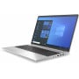 Laptop HP ProBook 455 G8 4K7C428EA - zdjęcie poglądowe 2