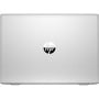 Laptop HP ProBook 455 G8 4K7C428EA - zdjęcie poglądowe 5