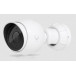 Kamera IP Ubiquiti UVC-G5-BULLET - 5Mp, wewnętrzna|zewnętrzna, kąt widzenia 84,4˚