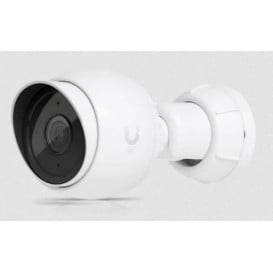 Kamera IP Ubiquiti UVC-G5-BULLET - 5Mp, wewnętrzna|zewnętrzna, kąt widzenia 84,4˚