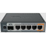 Router MikroTik hEX S RB760IGS - zdjęcie poglądowe 3