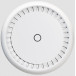 Access Point MikroTik cAP XL ac RBCAPGI-5ACD2ND-XL - 802.11a/n/ac, 2.4/5GHz Dual-Chain, Wi-Fi 5, 802.3at/af PoE support