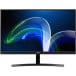 Monitor Acer UM.HX3EE.E11 - 27"/1920x1080 (Full HD)/100Hz/IPS/1 ms