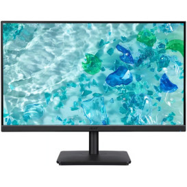 Monitor Acer V277ebmipxv UM.HV7EE.E04 - 27"/1920x1080 (Full HD)/100Hz/IPS/FreeSync/4 ms/Czarny