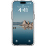 Etui ochronne na smartfon UAG Plyo 114305114348 do iPhone 15 Pro Max - zdjęcie poglądowe 5