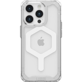 Etui ochronne na smartfon UAG Plyo 114286114341 do iPhone 15 Pro - zdjęcie poglądowe 7