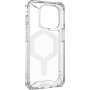 Etui ochronne na smartfon UAG Plyo 114286114341 do iPhone 15 Pro - zdjęcie poglądowe 5