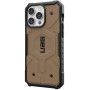 Etui ochronne na smartfon UAG Pathfinder Magsafe 114301118182 do iPhone 15 Pro Max - zdjęcie poglądowe 4