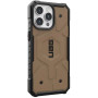 Etui ochronne na smartfon UAG Pathfinder Magsafe 114301118182 do iPhone 15 Pro Max - zdjęcie poglądowe 5