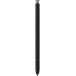 Rysik Samsung S Pen EJ-PS918BUEGEU do Galaxy S23 Ultra - Czarny, Kremowy
