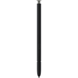Rysik Samsung S Pen EJ-PS918BUEGEU do Galaxy S23 Ultra - Czarny, Kremowy