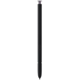 Rysik Samsung S Pen EJ-PS918BPEGEU do Galaxy S23 Ultra - Czarny, Lawendowy