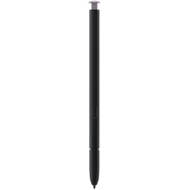 Rysik Samsung S Pen EJ-PS918BPEGEU do Galaxy S23 Ultra - Czarny, Lawendowy