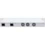 Switch zarządzalny MikroTik CRS326-24S+2Q+RM - zdjęcie poglądowe 1