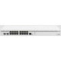 Router MikroTik CCR2004-16G-2S+ - zdjęcie poglądowe 3