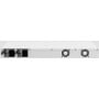 Router MikroTik CCR2004-16G-2S+ - zdjęcie poglądowe 2