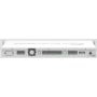 Switch zarządzalny MikroTik Cloud Smart Switch CSS326-24G-2S+RM - zdjęcie poglądowe 1