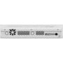 Switch zarządzalny MikroTik Cloud Router Switch CRS326-24G-2S+IN - zdjęcie poglądowe 1