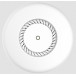 Access Point MikroTik cAP ac RBCAPGI-5ACD2ND - 802.11a/n/ac, Dual Band, PoE Out