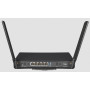 Router Wi-Fi MikroTik hAP ax C53UIG+5HPAXD2HPAXD - zdjęcie poglądowe 2
