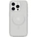 Etui na smartfon Otterbox Symmetry Clear Plus 77-93026 do iPhone 15 Pro z MagSafe - Przezroczyste