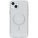 Etui na smartfon Otterbox Symmetry Clear Plus 77-93053 do iPhone 15 Plus z MagSafe - Przezroczyste