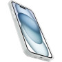 Etui na smartfon Otterbox Symmetry Clear Plus 77-93053 do iPhone 15 Plus z MagSafe - zdjęcie poglądowe 1