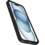 Etui na smartfon Otterbox Symmetry Plus 77-92866 do iPhone 15 Plus z MagSafe - zdjęcie poglądowe 1