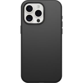 Etui na smartfon Otterbox Symmetry Plus 77-92897 do iPhone 15 Pro Max z MagSafe - zdjęcie poglądowe 3