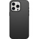 Etui na smartfon Otterbox Symmetry Plus 77-92897 do iPhone 15 Pro Max z MagSafe - Czarne