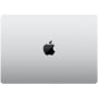 Laptop Apple MacBook Pro 14 M3 2023 Z1A900078US - zdjęcie poglądowe 2