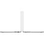 Laptop Apple MacBook Pro 14 M3 2023 Z1A900078US - zdjęcie poglądowe 3