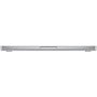 Laptop Apple MacBook Pro 14 M3 2023 Z1A900078US - zdjęcie poglądowe 5