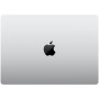 Laptop Apple MacBook Pro 14 M3 2023 Z1A900076S - zdjęcie poglądowe 2