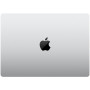 Laptop Apple MacBook Pro 14 M3 2023 Z1A900076S - zdjęcie poglądowe 2