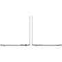 Laptop Apple MacBook Pro 14 M3 2023 Z1A900076S - zdjęcie poglądowe 3