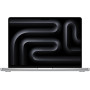 Laptop Apple MacBook Pro 14 M3 2023 Z1A900076W - zdjęcie poglądowe 6