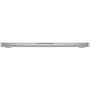 Laptop Apple MacBook Pro 14 M3 2023 Z1A9000N9YH - zdjęcie poglądowe 5