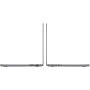 Laptop Apple MacBook Pro 14 M3 2023 Z1C8000PD24 - zdjęcie poglądowe 3