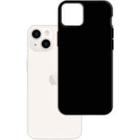 Etui na smartfon 3mk Matt Case do iPhone 15 Plus 3M005182 - zdjęcie poglądowe 2