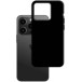 Etui na smartfon 3mk Matt Case do iPhone 15 Pro Max 3M005183 - Czarny