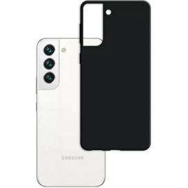 Etui na smartfon 3mk Matt Case do Galaxy S23 3M004331 - zdjęcie poglądowe 2
