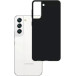 Etui na smartfon 3mk Matt Case do Galaxy S23 3M004331 - Czarne