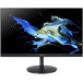 Monitor Acer UM.QB2EE.E01 - 23,8"/1920x1080 (Full HD)/100Hz/IPS/1 ms/Czarny