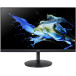 Monitor Acer UM.QB2EE.E01 - 23,8"/1920x1080 (Full HD)/100Hz/IPS/1 ms