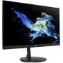 Monitor Acer UM.QB2EE.E01 - zdjęcie poglądowe 2