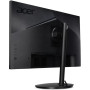 Monitor Acer UM.QB2EE.E01 - zdjęcie poglądowe 5